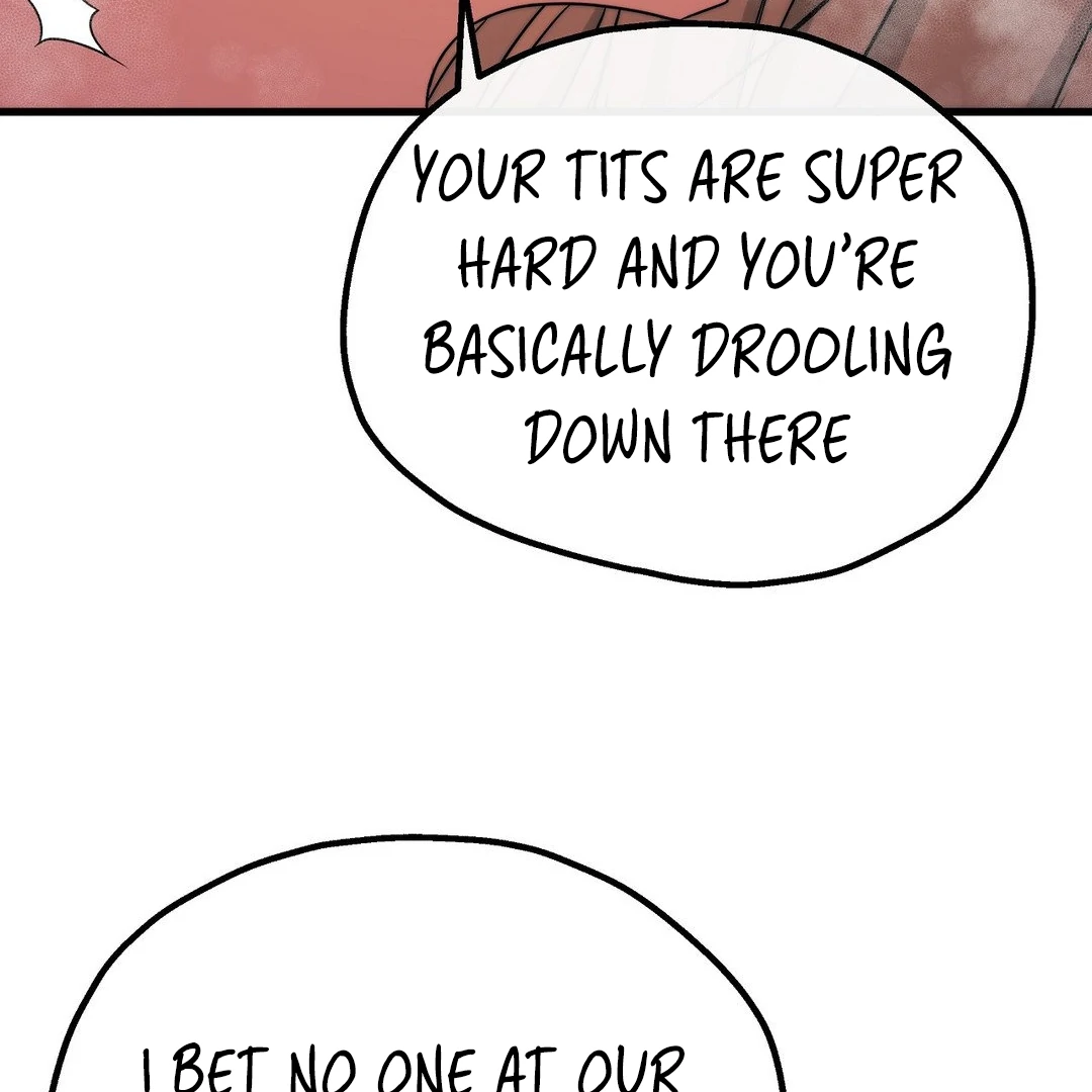 Adult Reading Club Chapter 10 - Page 47