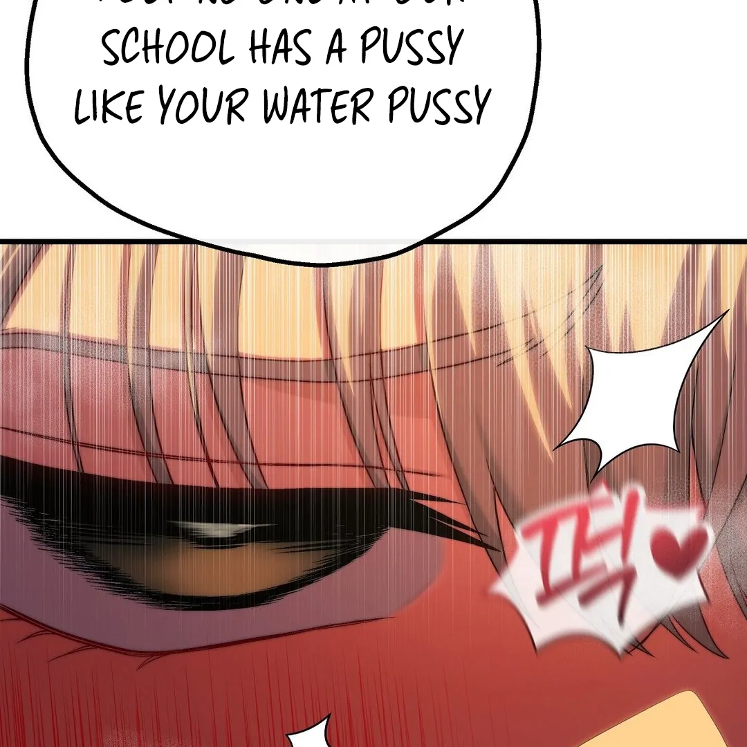 Adult Reading Club Chapter 10 - Page 48
