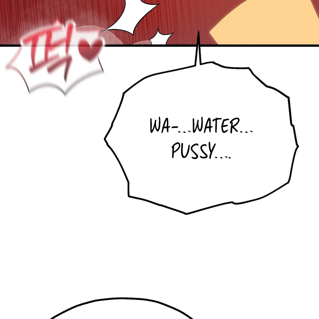 Adult Reading Club Chapter 10 - Page 49