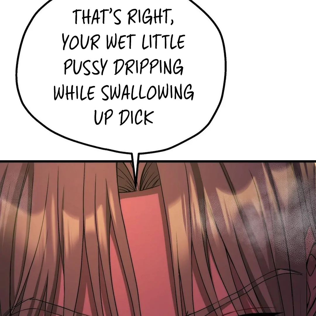 Adult Reading Club Chapter 10 - Page 50