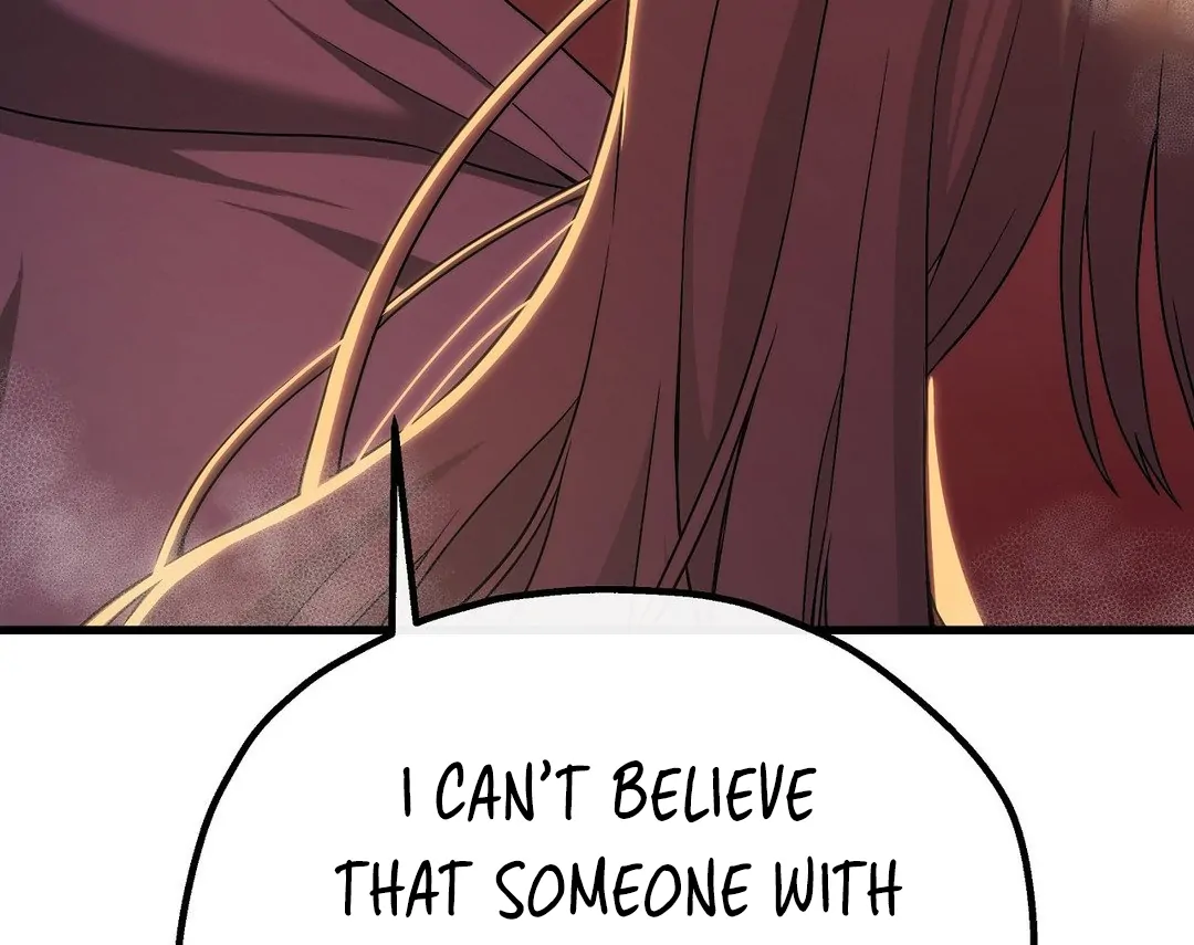 Adult Reading Club Chapter 10 - Page 52