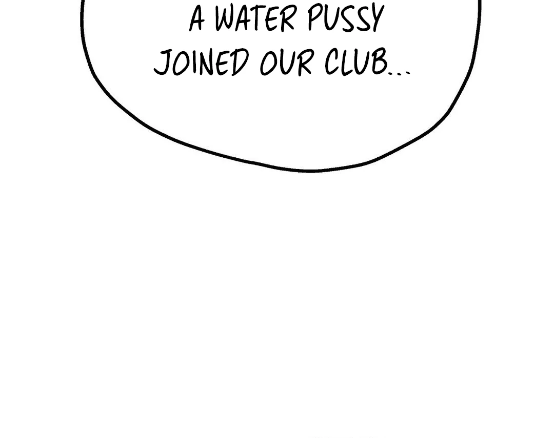 Adult Reading Club Chapter 10 - Page 53