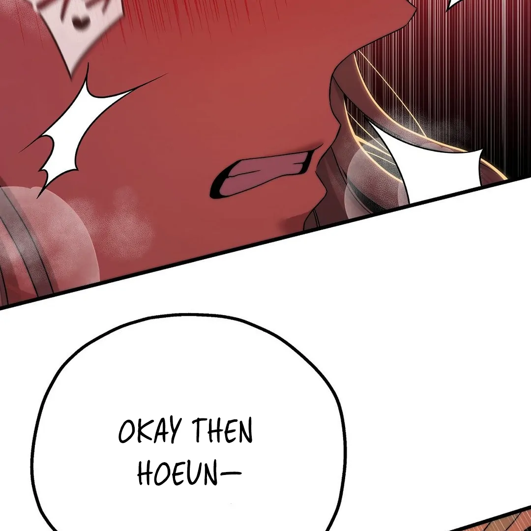 Adult Reading Club Chapter 10 - Page 60