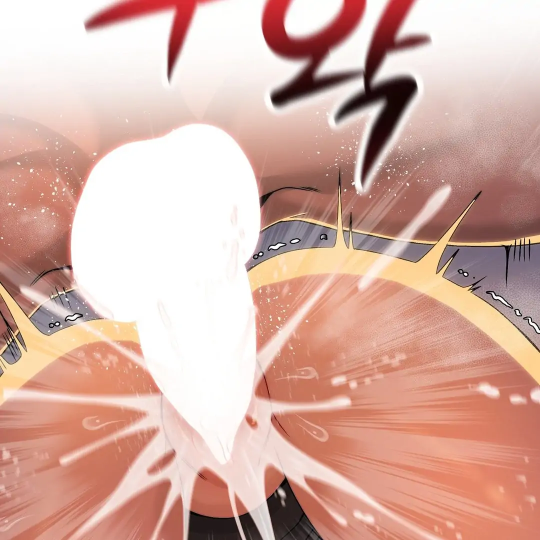 Adult Reading Club Chapter 10 - Page 63