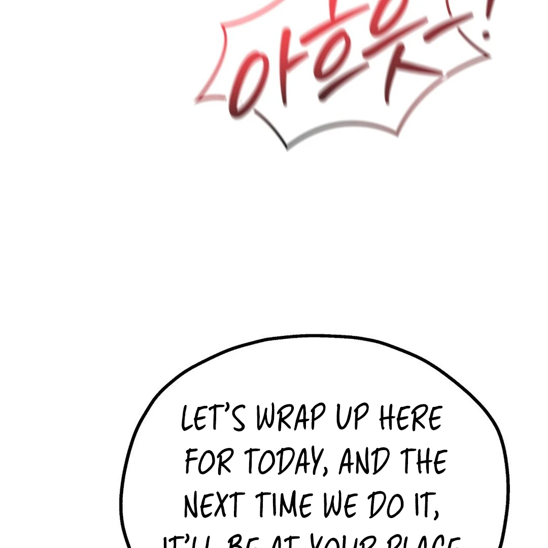 Adult Reading Club Chapter 10 - Page 65