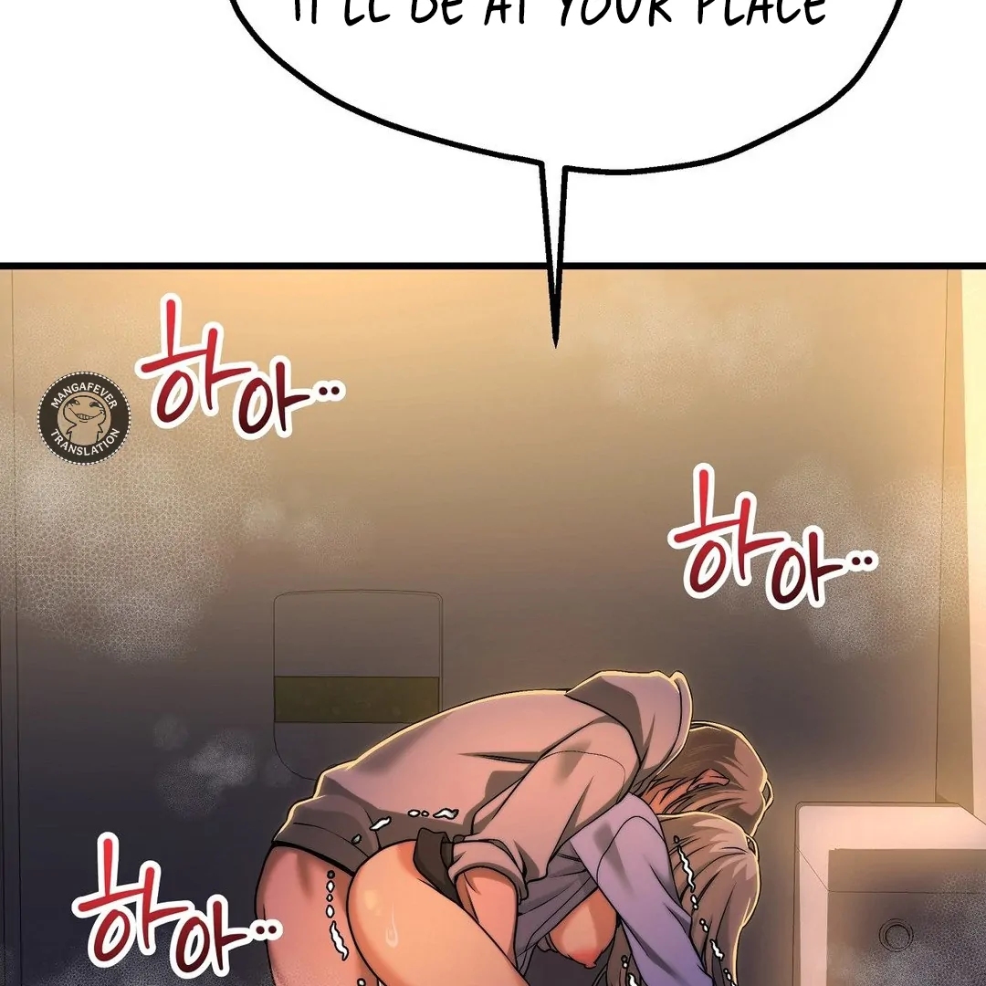 Adult Reading Club Chapter 10 - Page 66