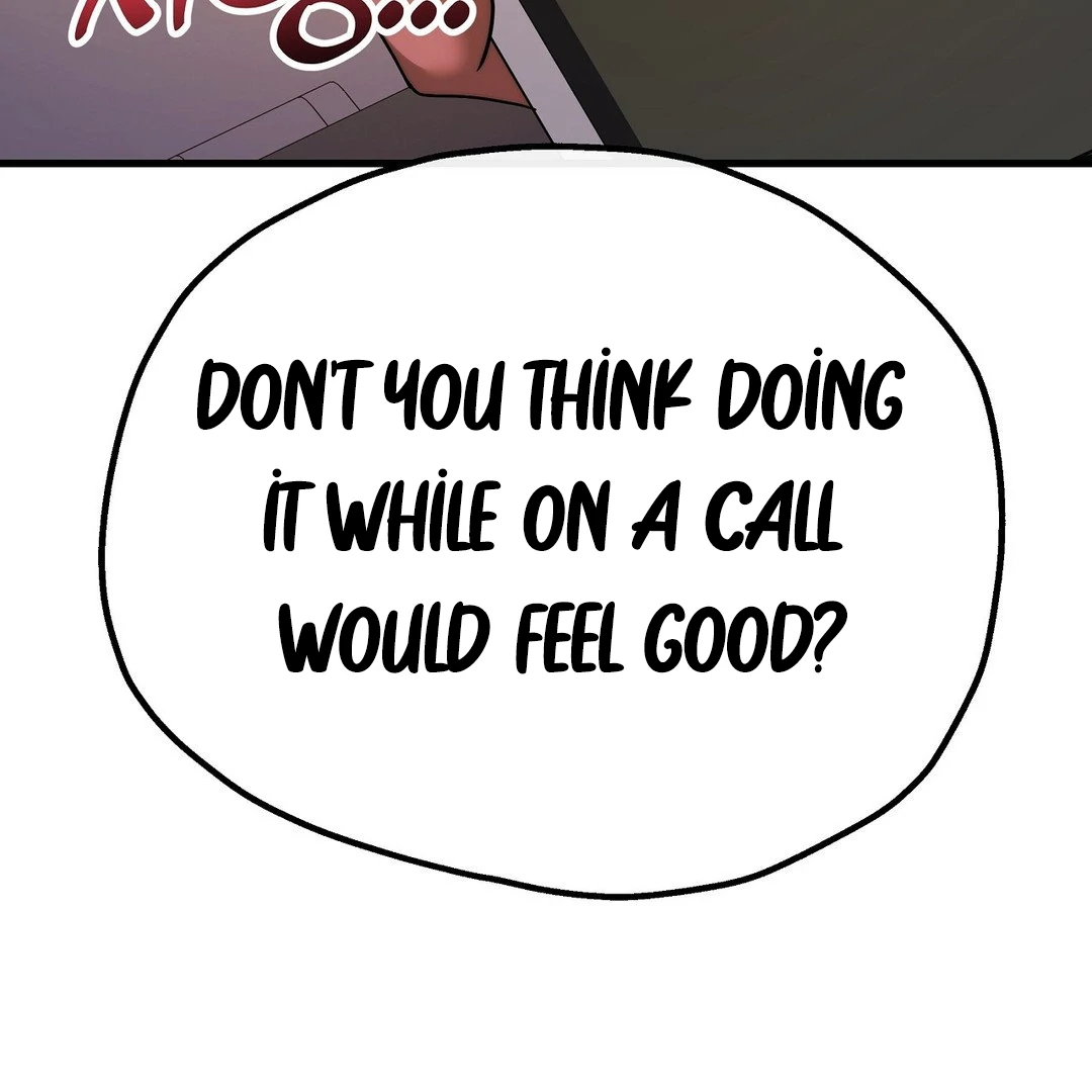 Adult Reading Club Chapter 10 - Page 8