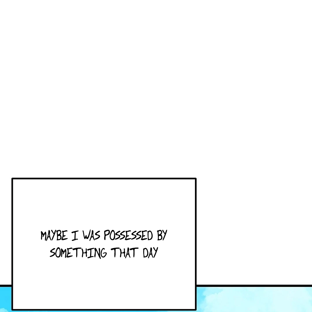 Adult Reading Club Chapter 10 - Page 81