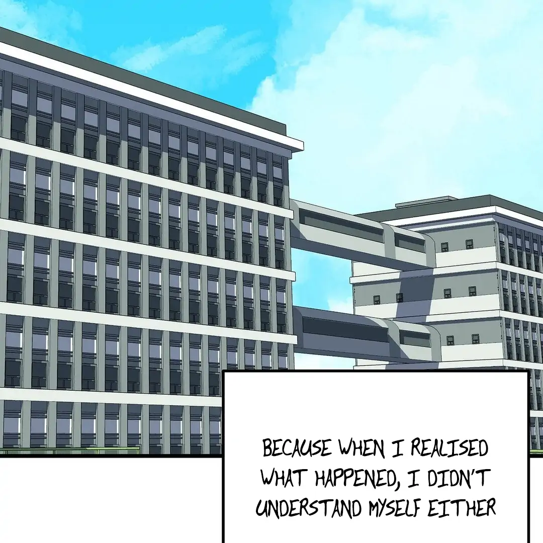 Adult Reading Club Chapter 10 - Page 82