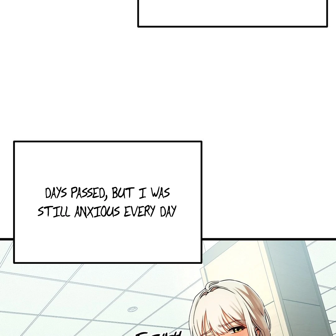 Adult Reading Club Chapter 10 - Page 83