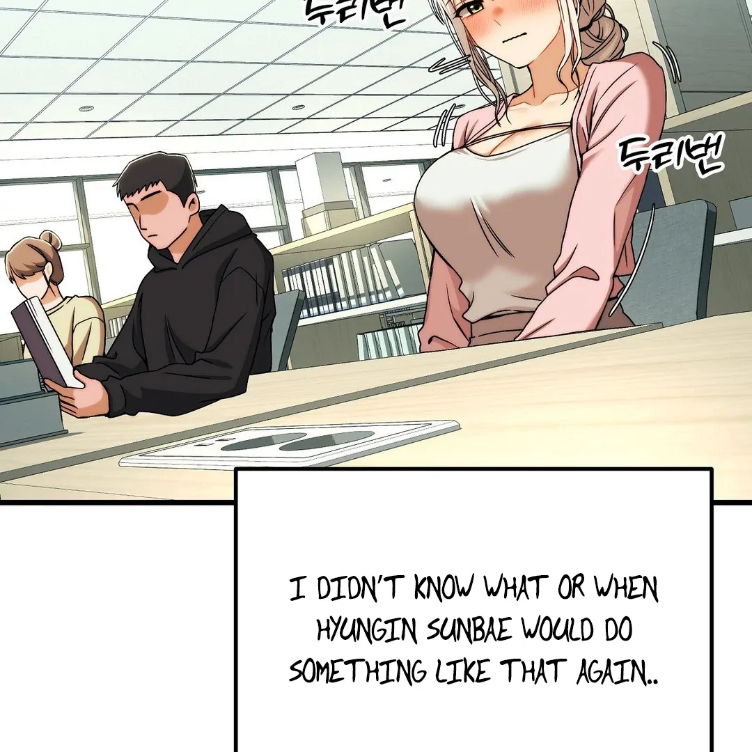 Adult Reading Club Chapter 10 - Page 84