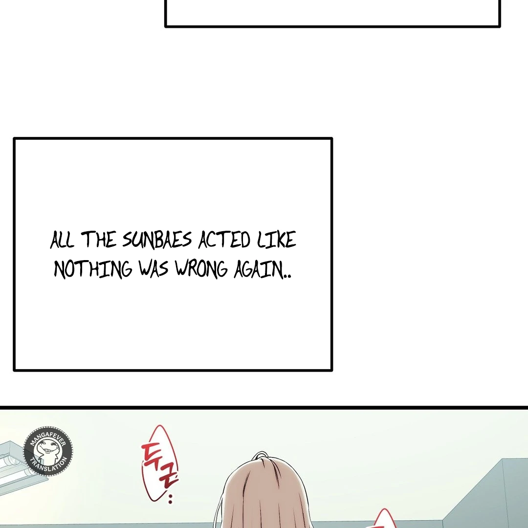 Adult Reading Club Chapter 10 - Page 85
