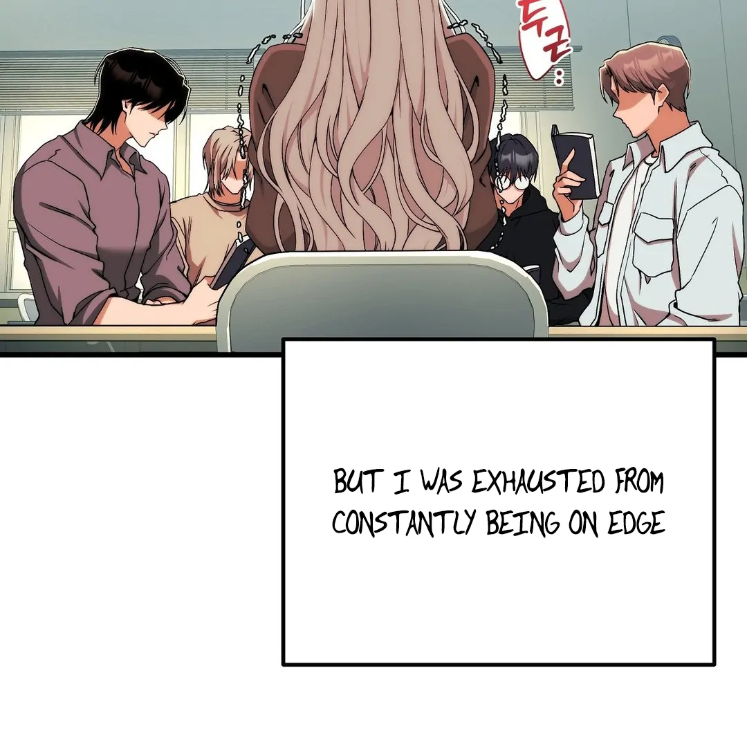 Adult Reading Club Chapter 10 - Page 86