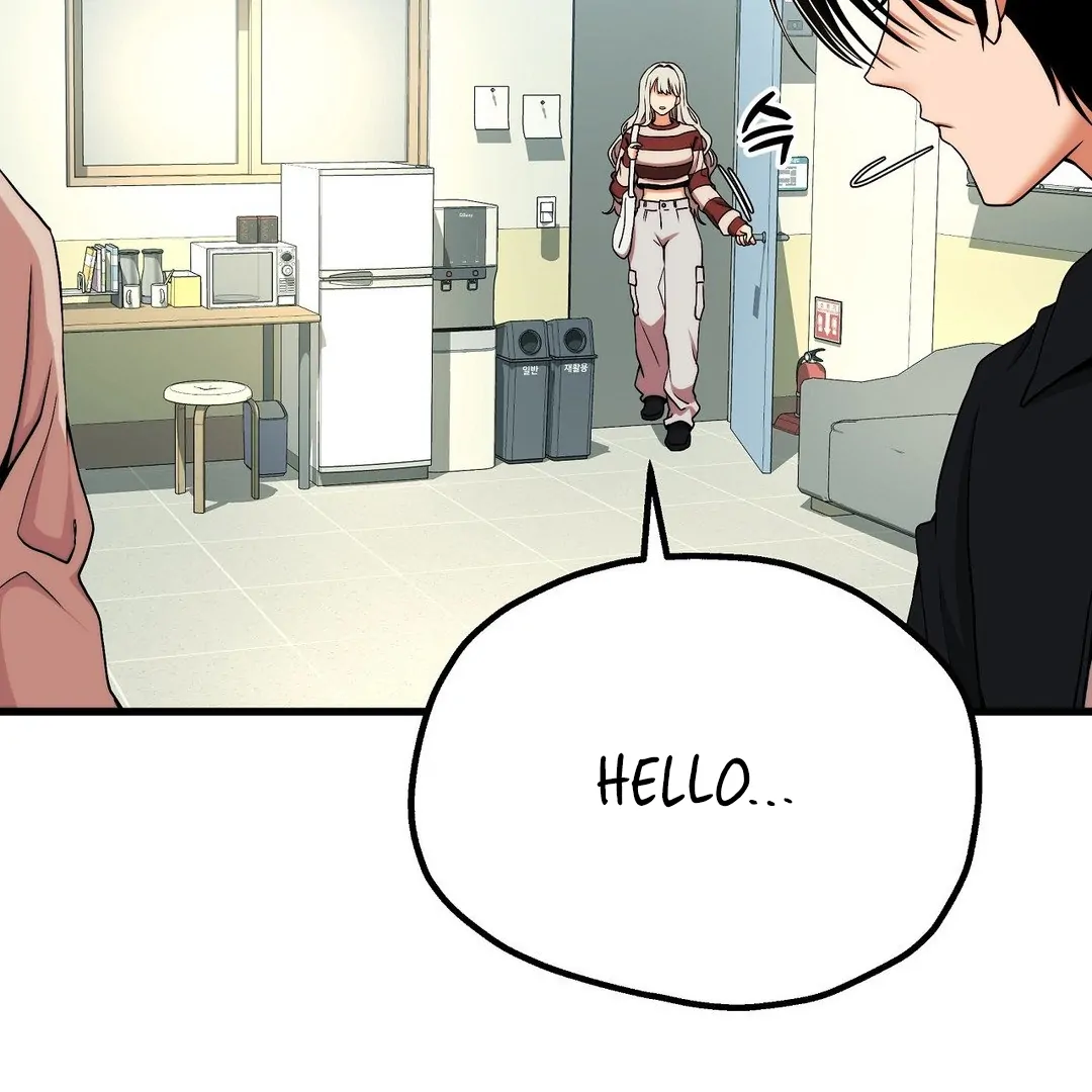 Adult Reading Club Chapter 10 - Page 88