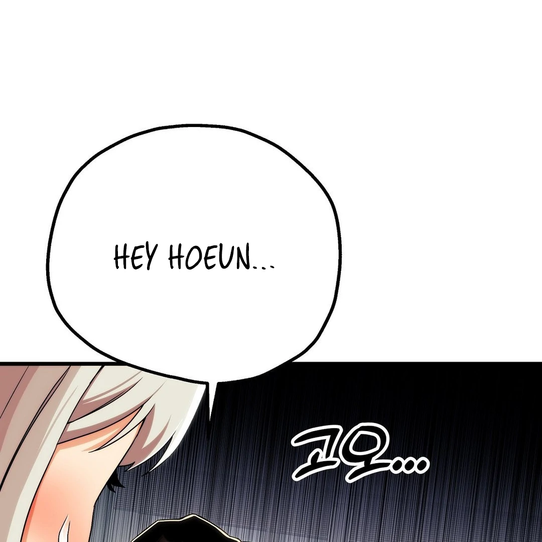 Adult Reading Club Chapter 10 - Page 89