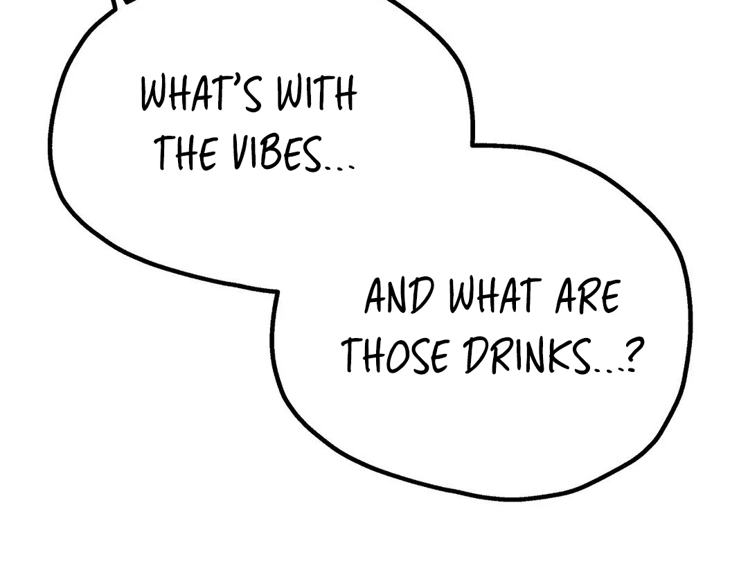 Adult Reading Club Chapter 10 - Page 91