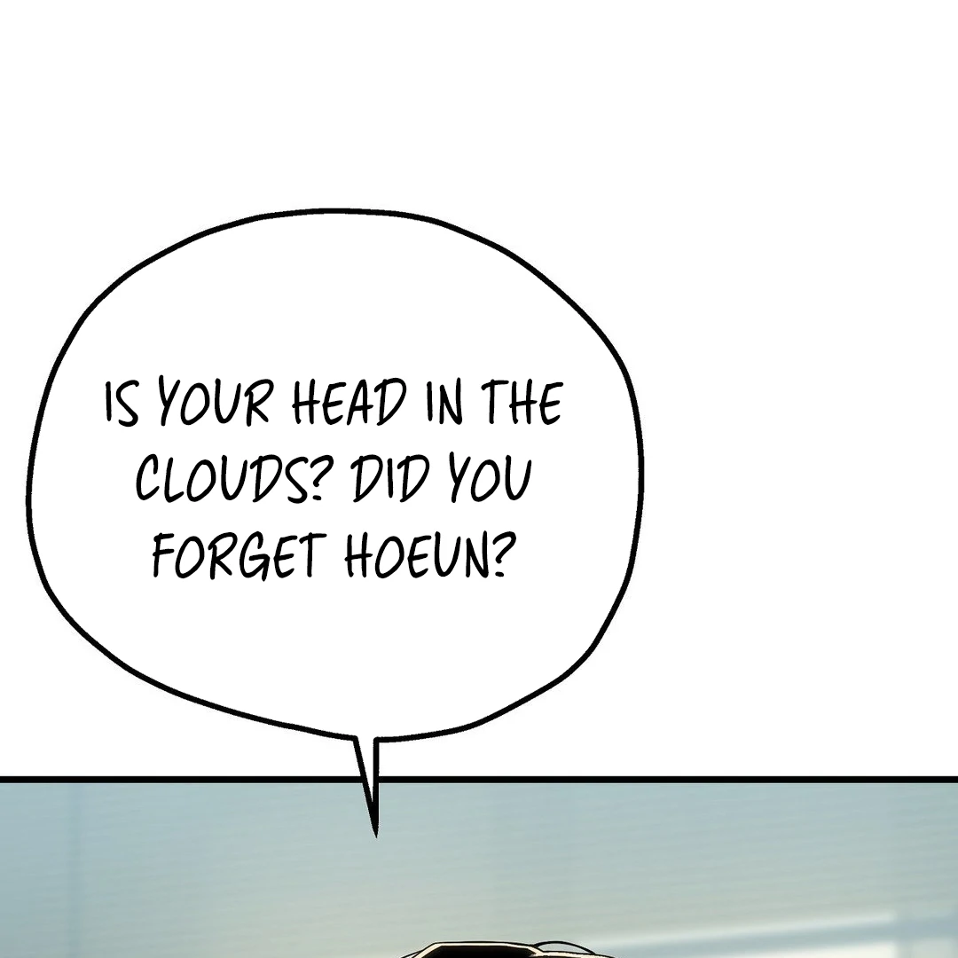Adult Reading Club Chapter 10 - Page 92