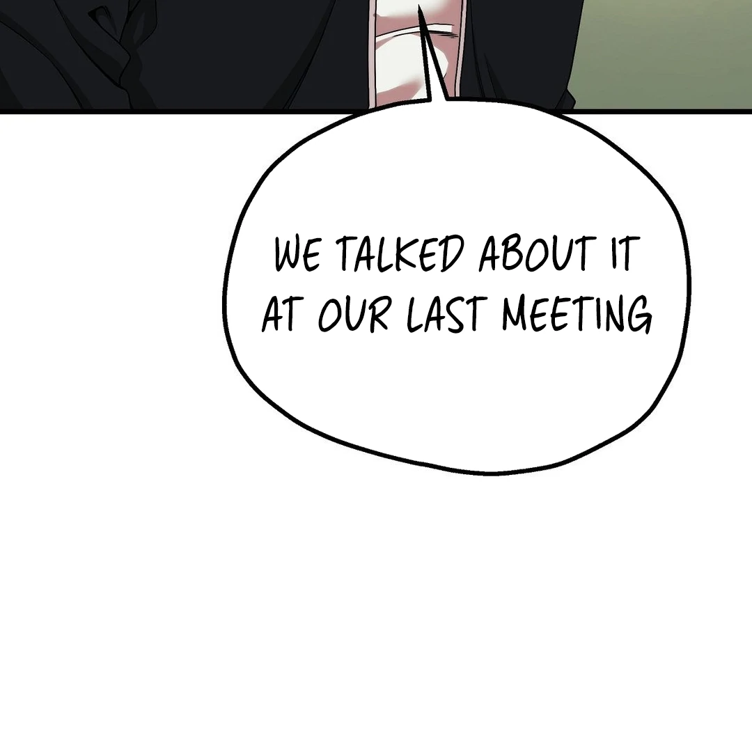 Adult Reading Club Chapter 10 - Page 94