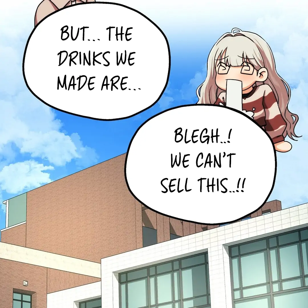 Adult Reading Club Chapter 10 - Page 98
