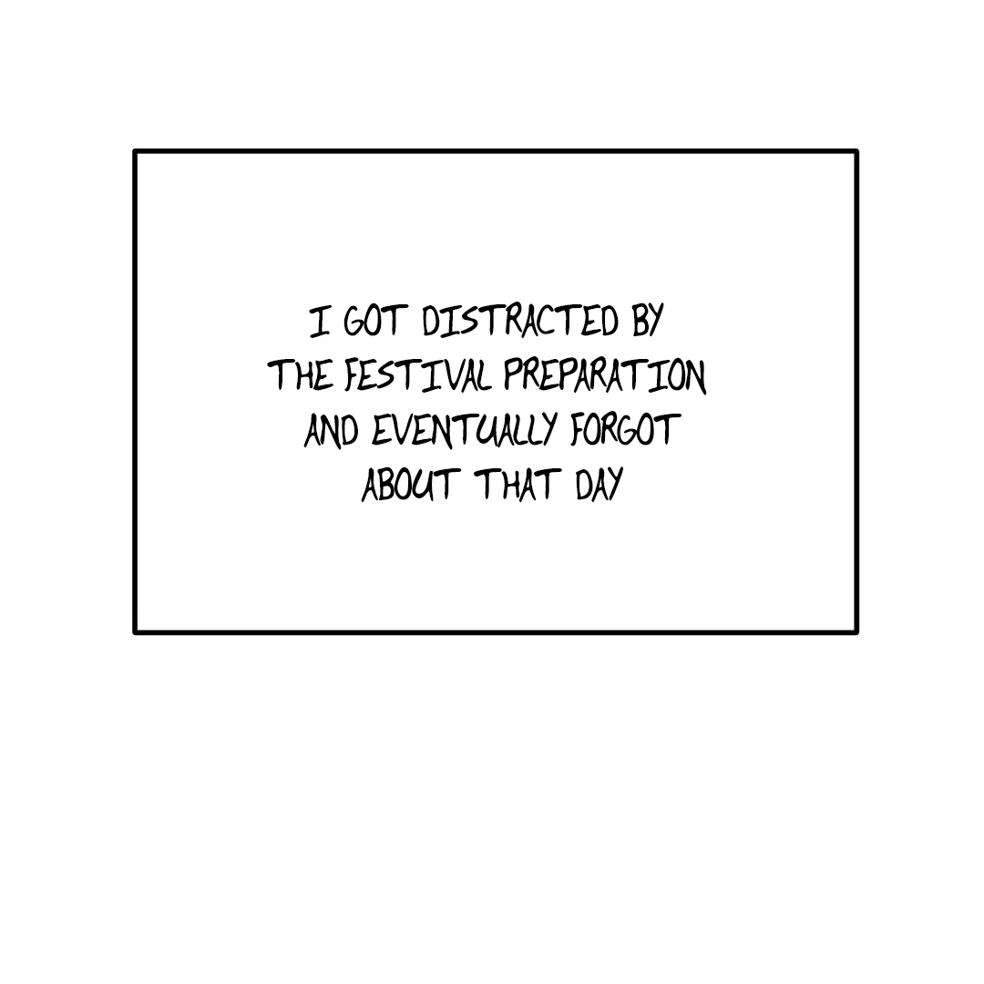 Adult Reading Club Chapter 10 - Page 100
