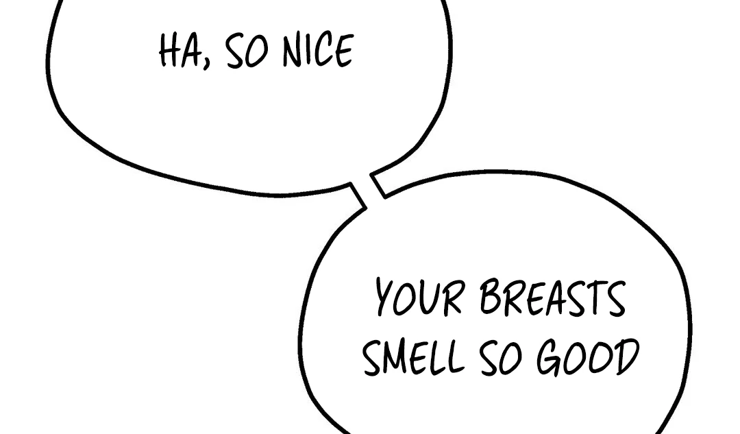Adult Reading Club Chapter 11 - Page 113