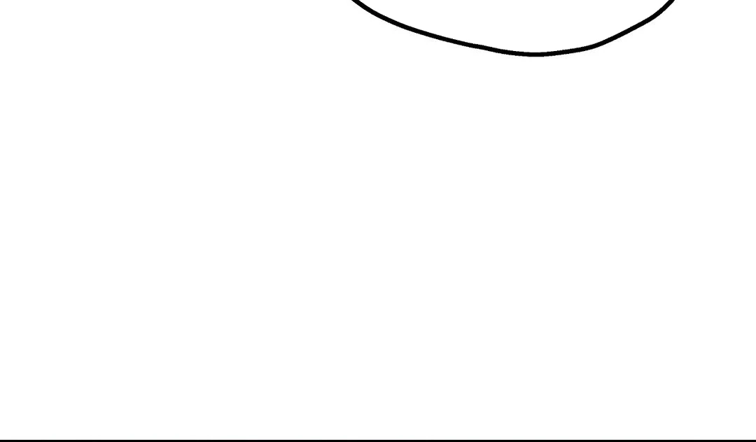 Adult Reading Club Chapter 11 - Page 114