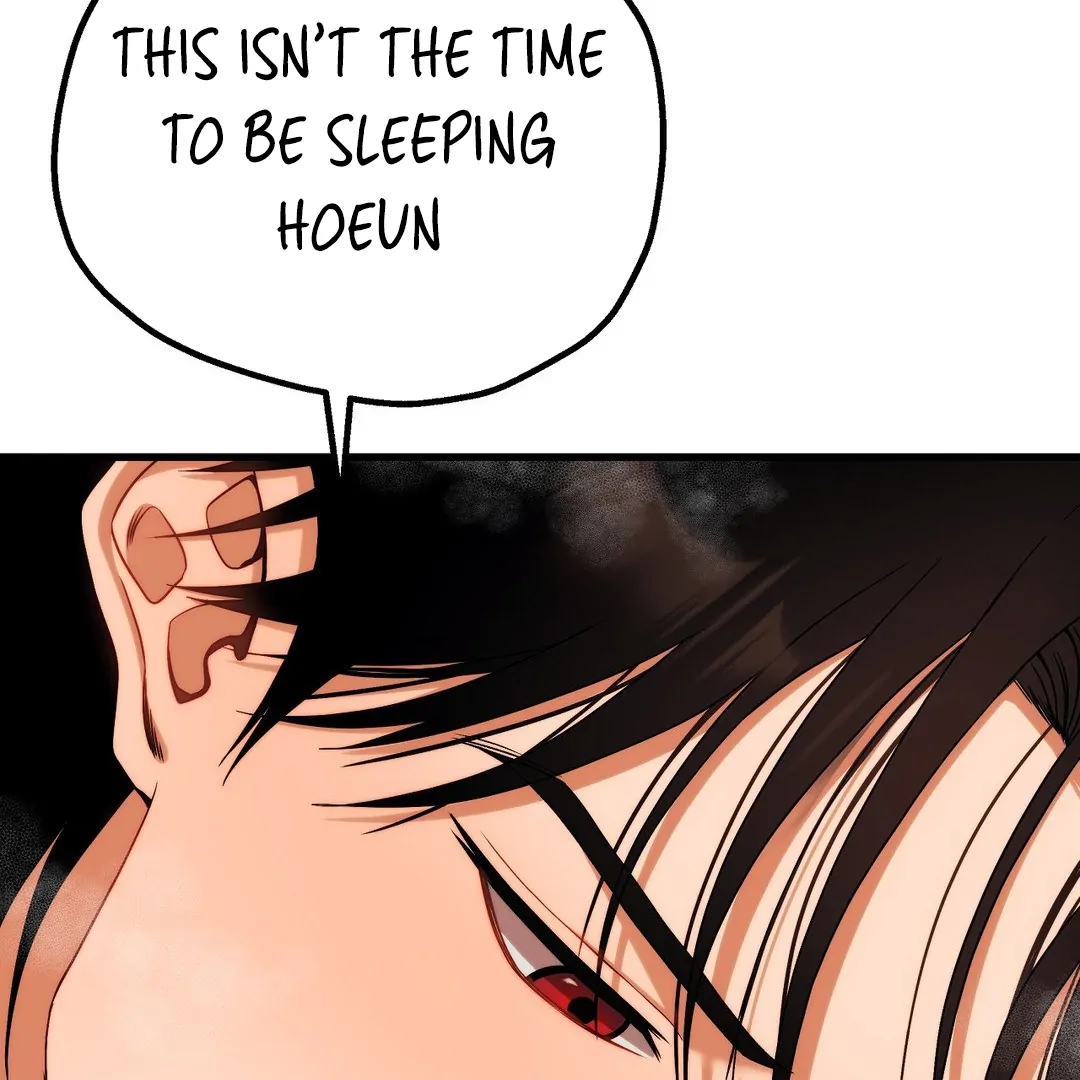 Adult Reading Club Chapter 11 - Page 124