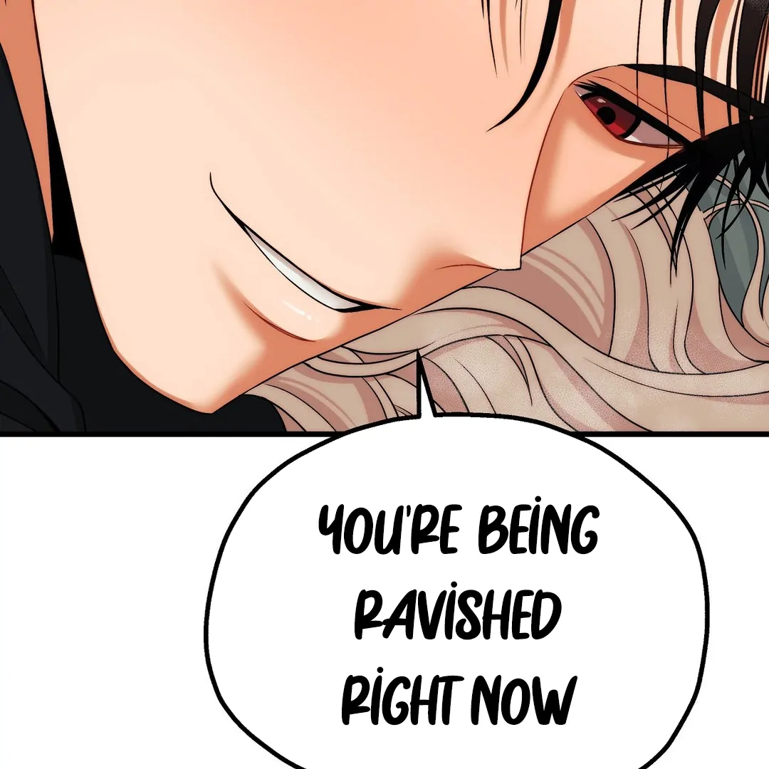 Adult Reading Club Chapter 11 - Page 125