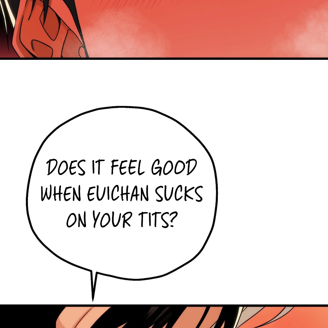 Adult Reading Club Chapter 11 - Page 131