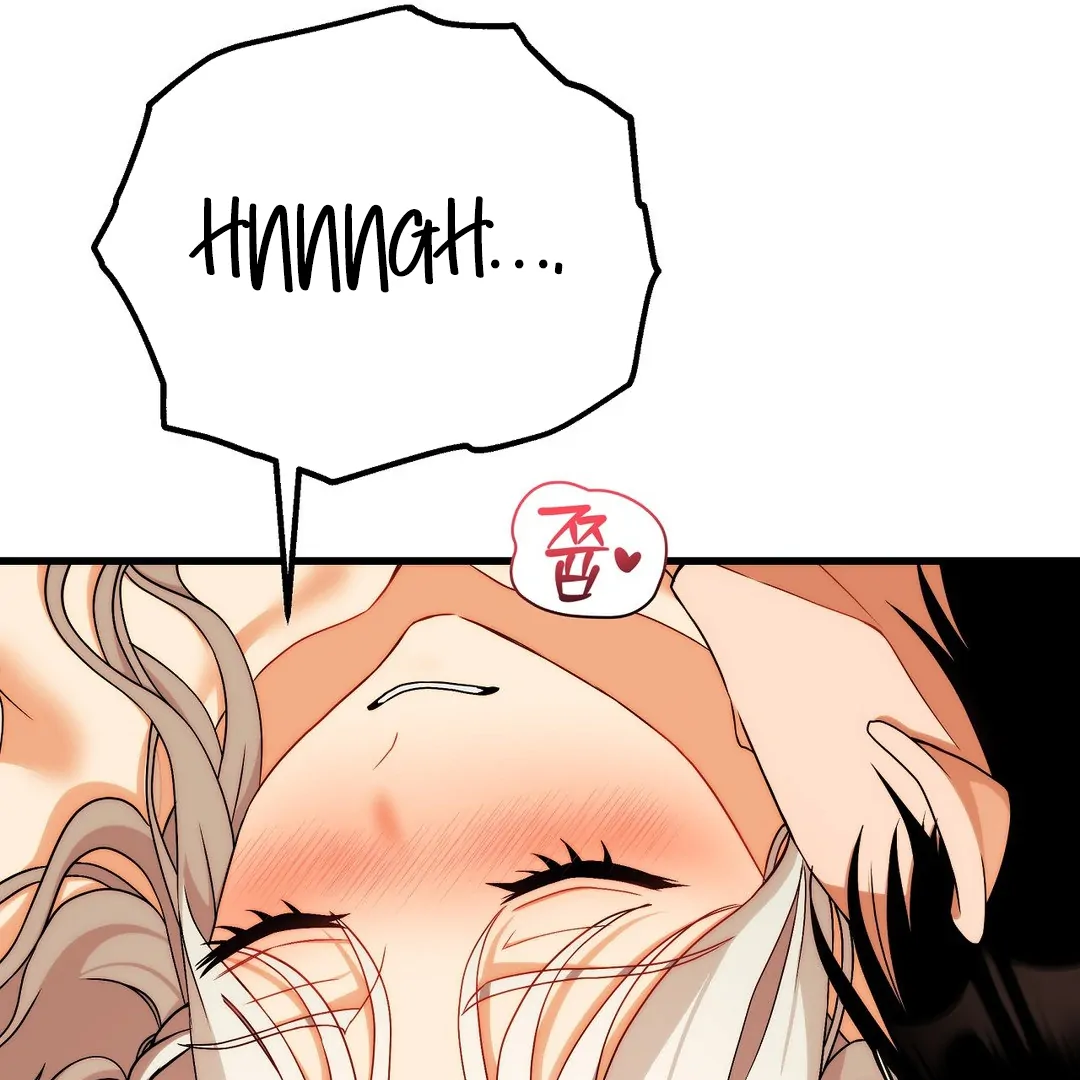 Adult Reading Club Chapter 11 - Page 134