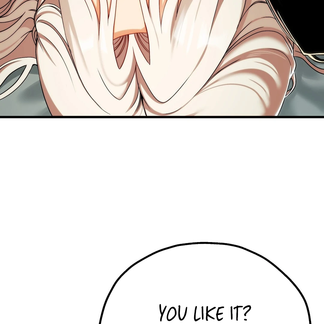 Adult Reading Club Chapter 11 - Page 135