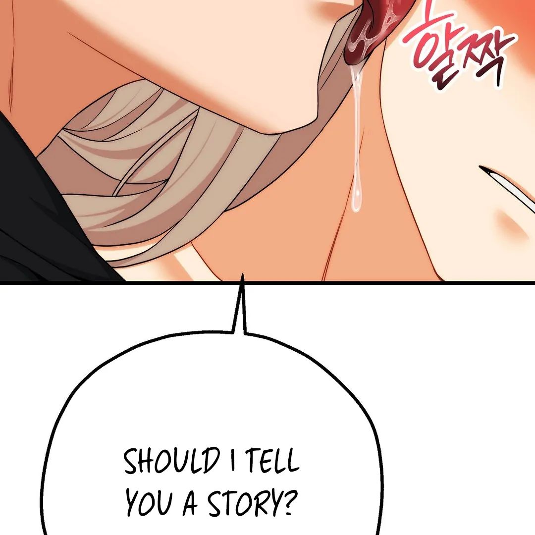 Adult Reading Club Chapter 11 - Page 137