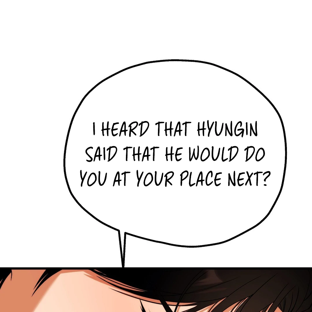 Adult Reading Club Chapter 11 - Page 15