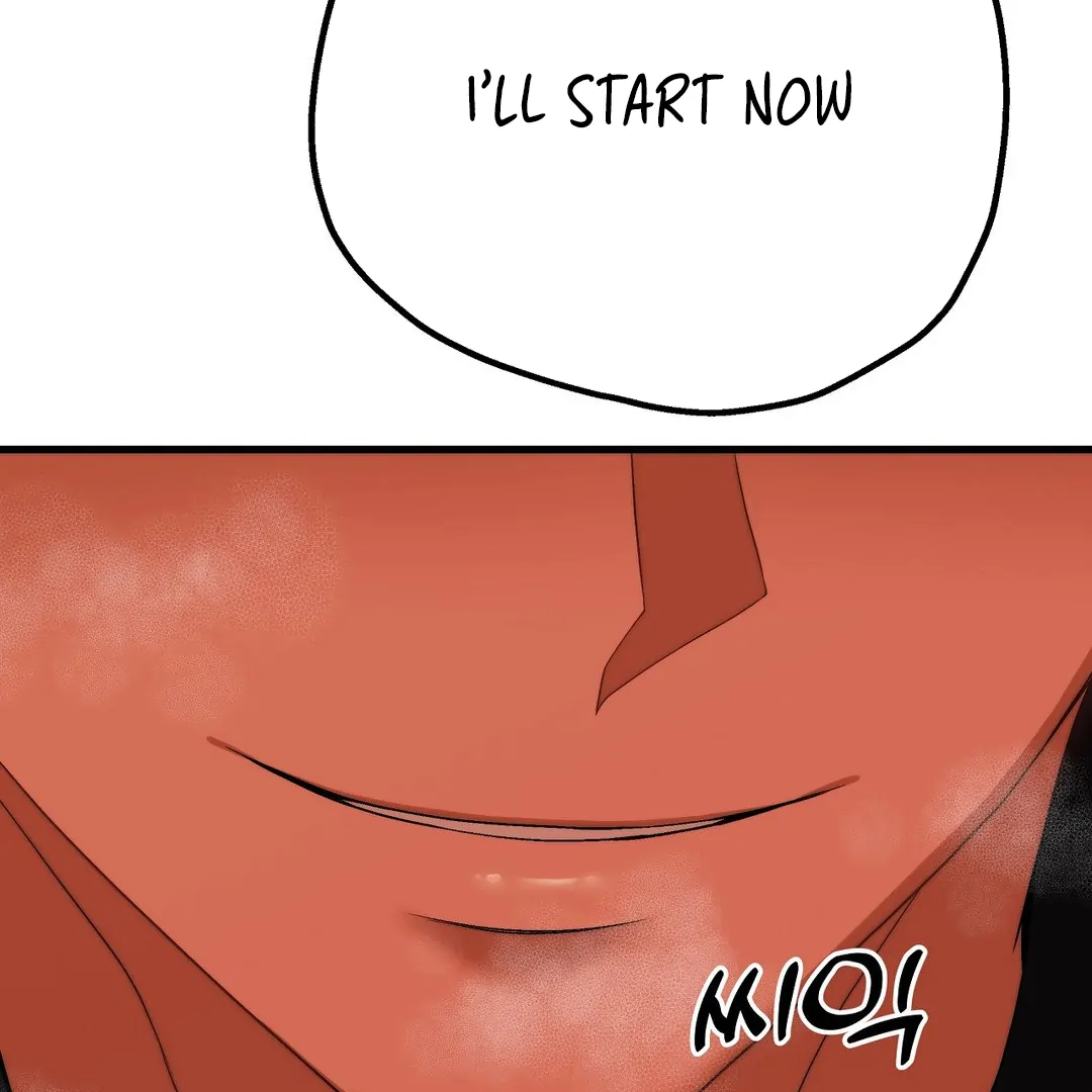 Adult Reading Club Chapter 11 - Page 145