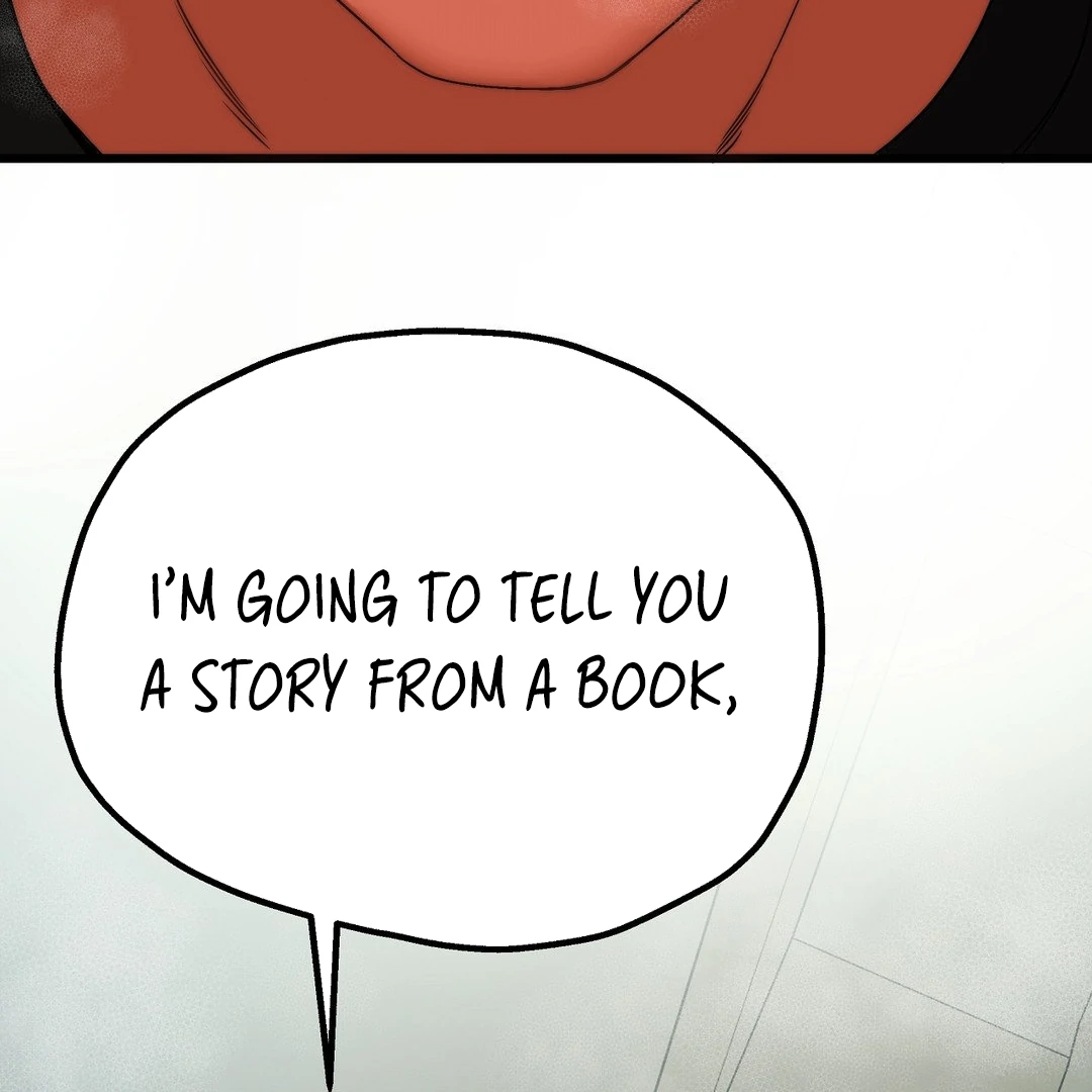 Adult Reading Club Chapter 11 - Page 146