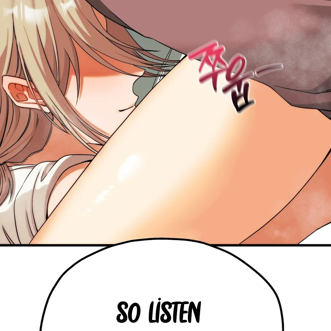 Adult Reading Club Chapter 11 - Page 149