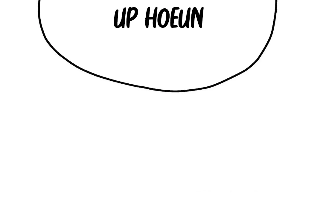 Adult Reading Club Chapter 11 - Page 150