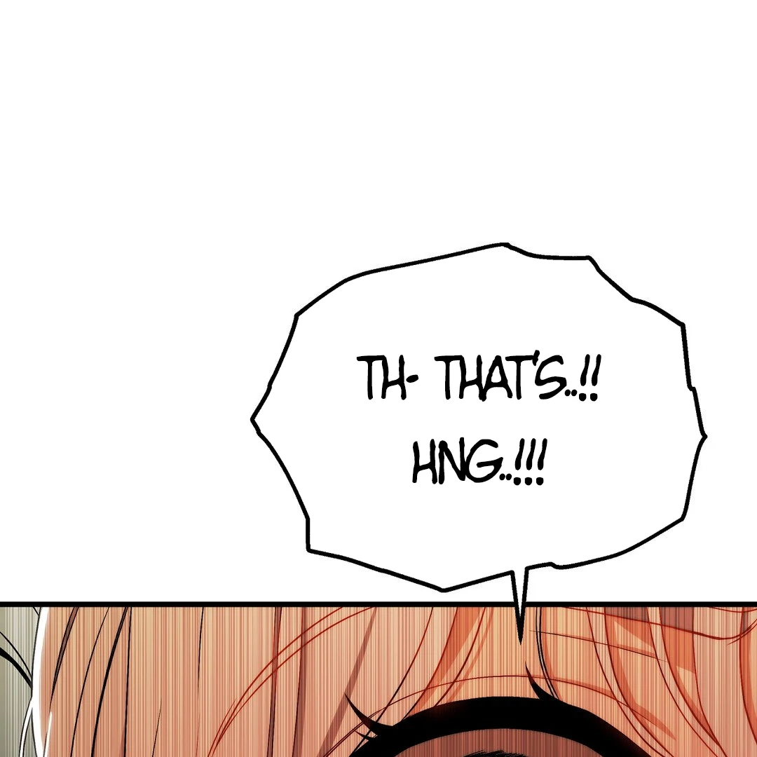 Adult Reading Club Chapter 11 - Page 18