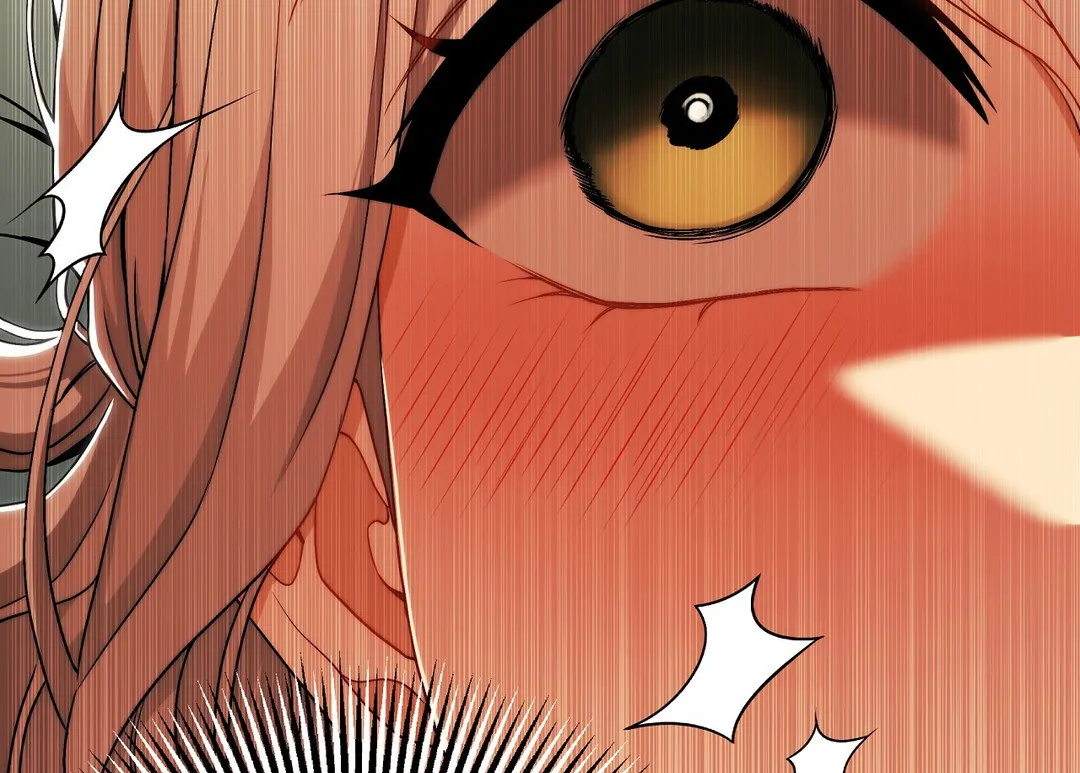 Adult Reading Club Chapter 11 - Page 19