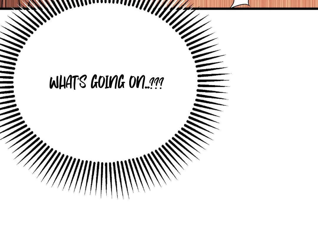 Adult Reading Club Chapter 11 - Page 20