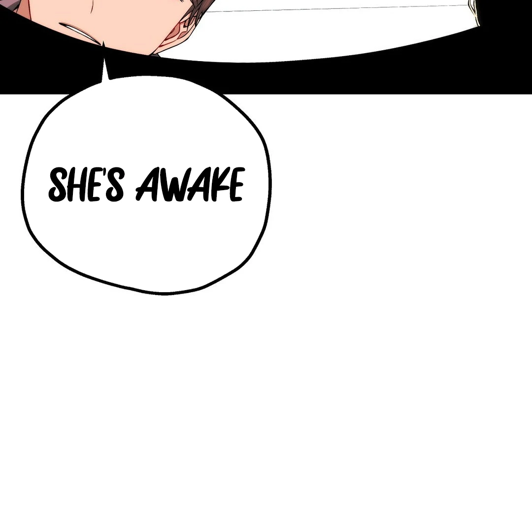 Adult Reading Club Chapter 11 - Page 3