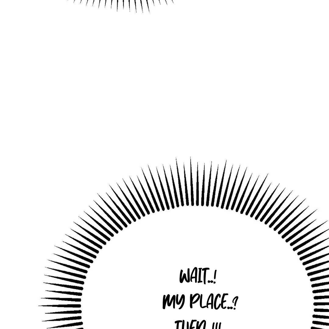 Adult Reading Club Chapter 11 - Page 23