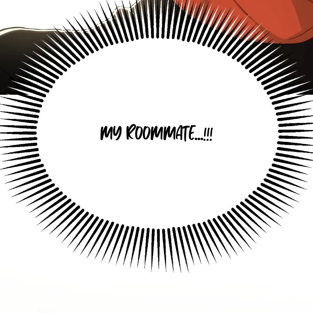 Adult Reading Club Chapter 11 - Page 26