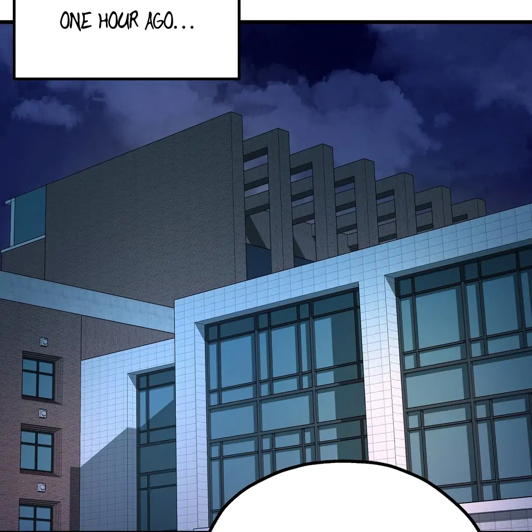 Adult Reading Club Chapter 11 - Page 36