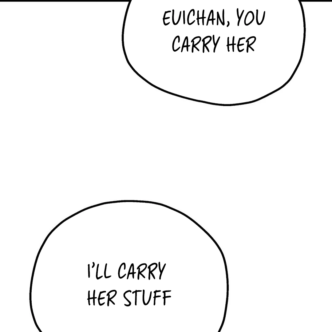 Adult Reading Club Chapter 11 - Page 37