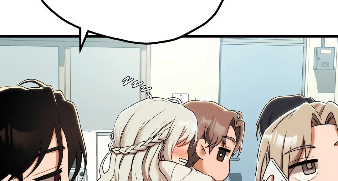Adult Reading Club Chapter 11 - Page 38
