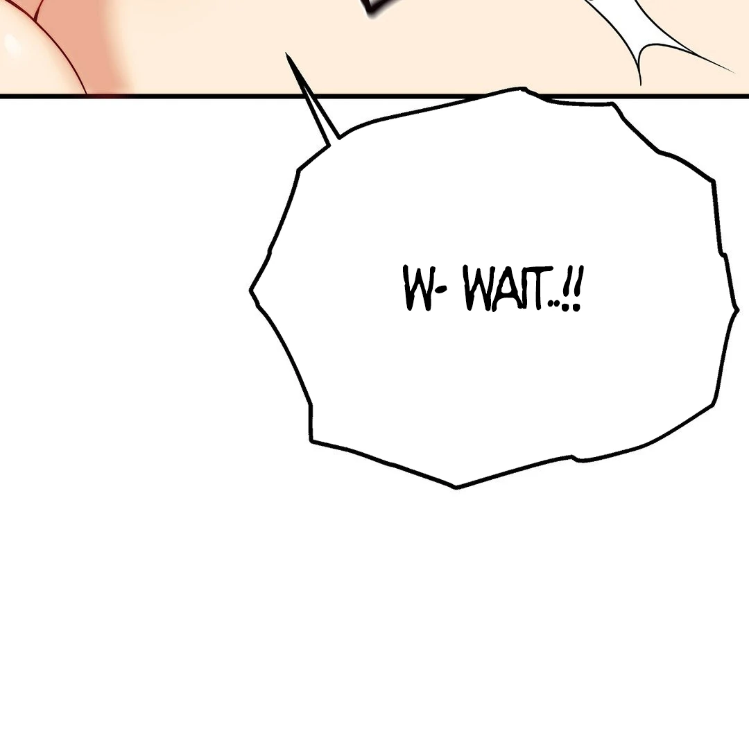 Adult Reading Club Chapter 11 - Page 5