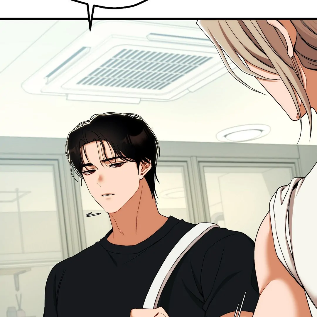 Adult Reading Club Chapter 11 - Page 41