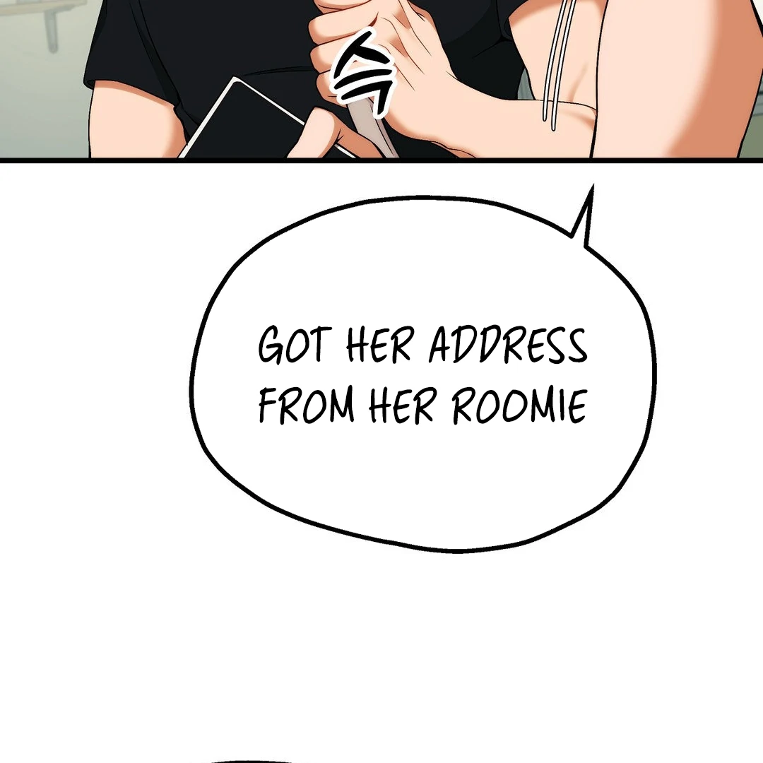 Adult Reading Club Chapter 11 - Page 42