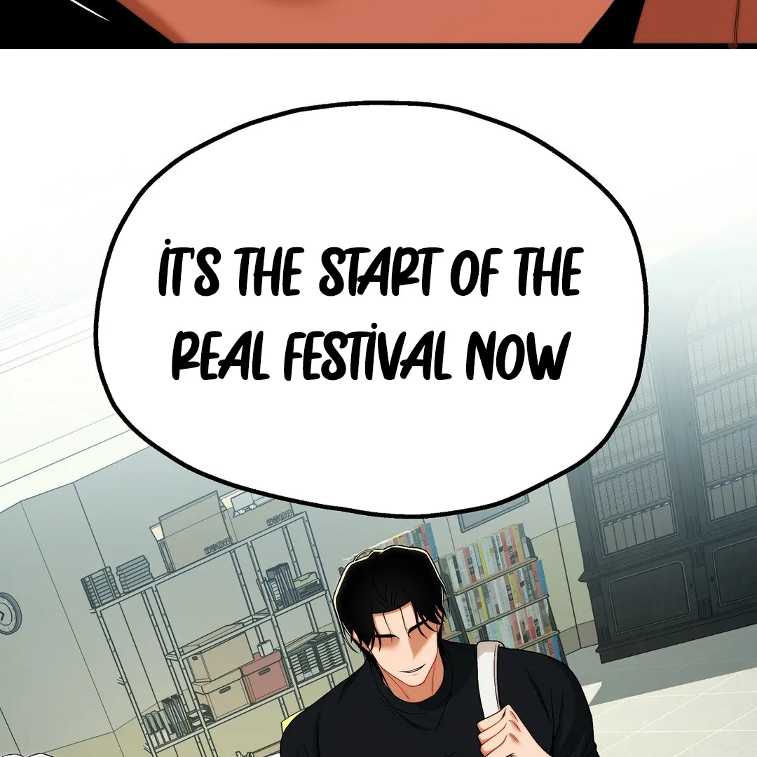 Adult Reading Club Chapter 11 - Page 44